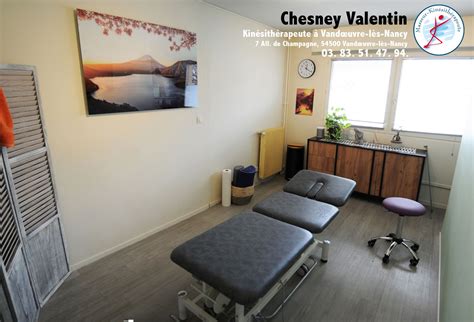 massage naturiste chatellerault|20 meilleurs salon de massage naturistes à CHATELLERAULT。